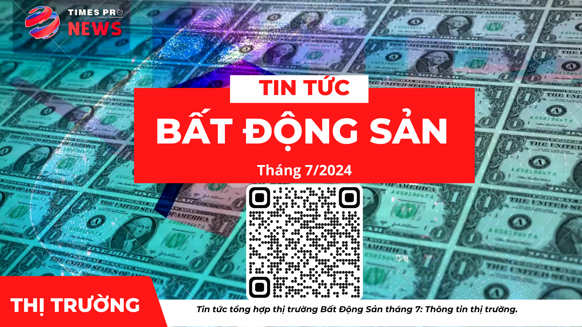 tin-tuc-tong-hop-gia-ca-thi-truong-bat-dong-san-thang-8-nam-2024