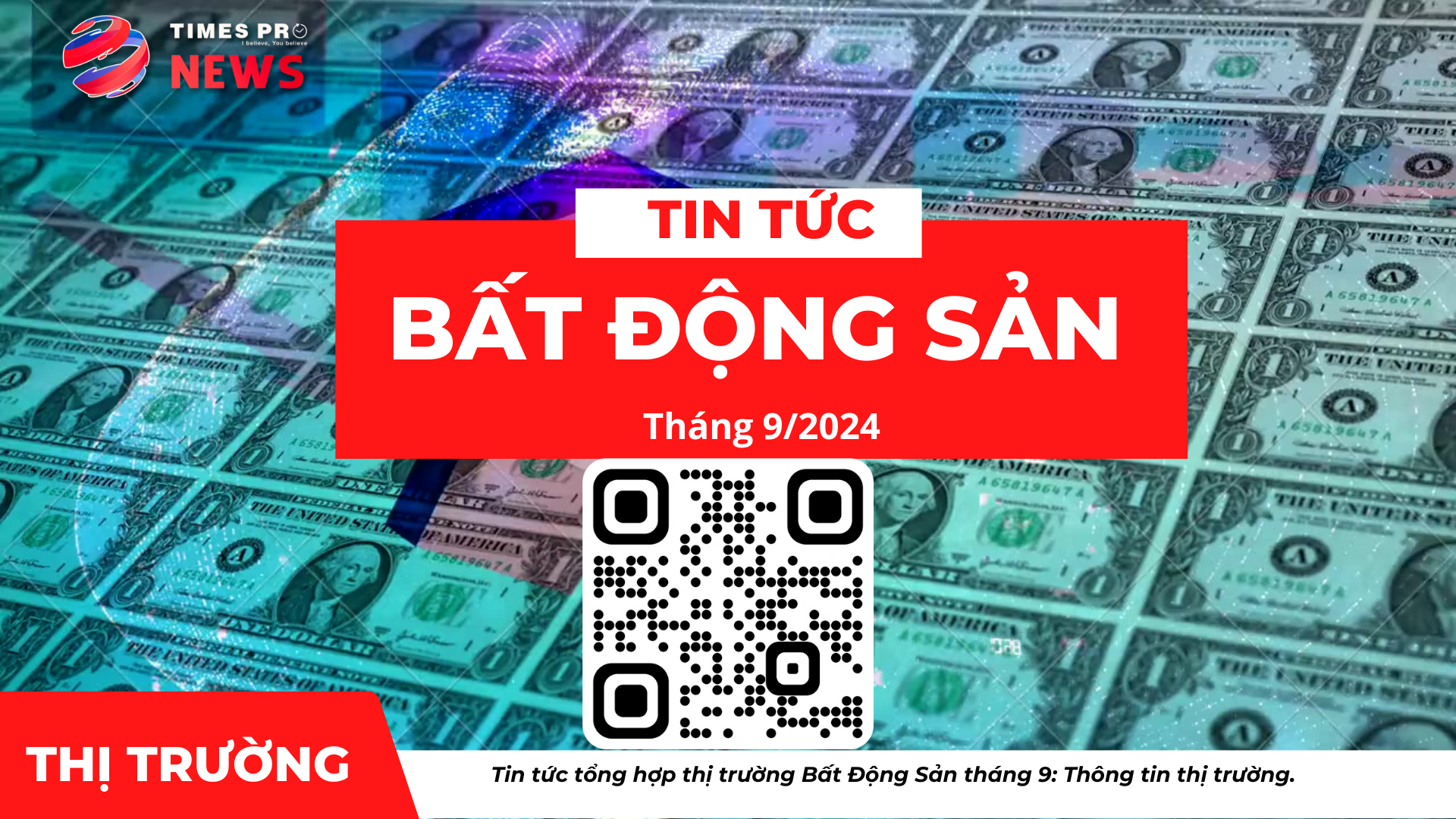 tin-tuc-tong-hop-gia-ca-thi-truong-bat-dong-san-thang-nam-2024