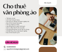 Times Pro - BĐS uy tín hàng đầu