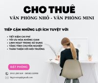 Times Pro - BĐS uy tín hàng đầu