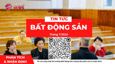 Tin tức tổng hợp về phân tích nhận định của chuyên gia tháng 08 năm 2024