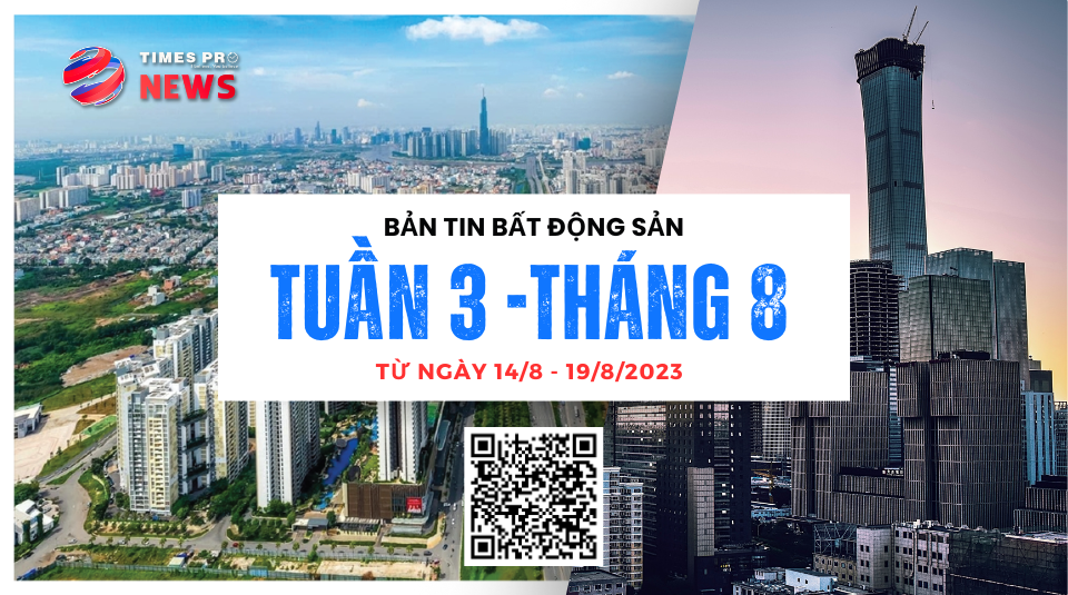 tin-tuc-bat-dong-san-thang-8.2023