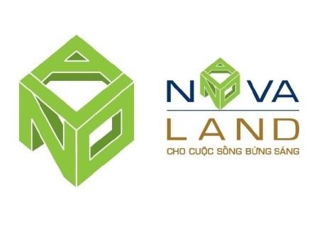 CÔNG TY CỔ PHẦN ĐẦU TƯ ĐỊA ỐC NOVA (NOVALAND)