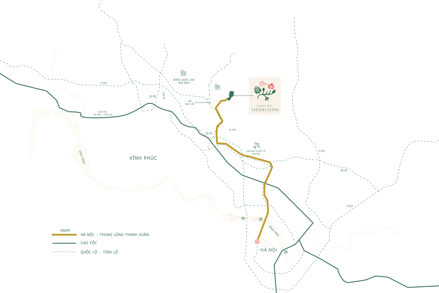 maps-thanh-xuan-valley