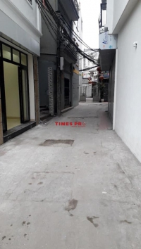 Times Pro - BĐS uy tín hàng đầu