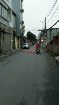 Times Pro - BĐS uy tín hàng đầu