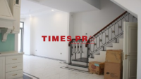 Times Pro - BĐS uy tín hàng đầu