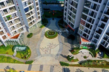 Bán căn hộ Le Grand Jardin Sài Đồng ở ngay HTLS 0% CK 5 %GTCH mặt đường Nguyễn Lam