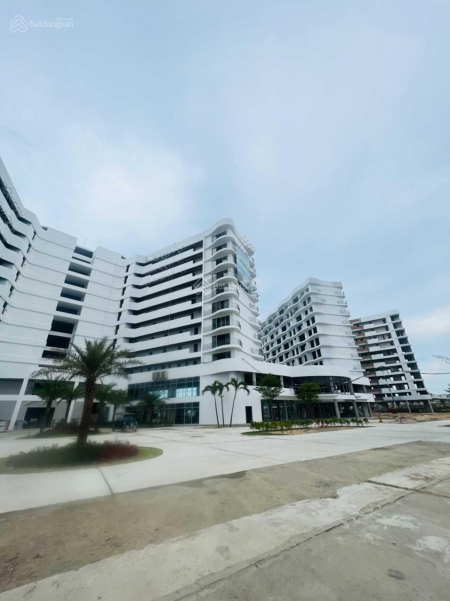 Căn hộ rẻ nhất Shantira Beach Resort & Spa - Giá chỉ từ 800 triệu - căn 1PN