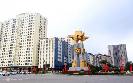 Tiềm năng phát triển của Bắc Ninh giai đoan 2021-2030