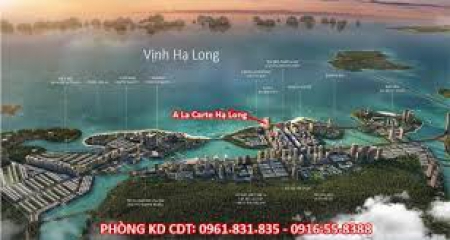 Căn hộ khách sạn 5* mặt biển - cam kết doanh thu - sổ lâu dài duy nhất tại Việt Nam