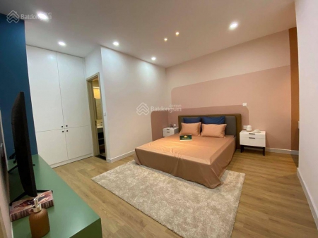 Thật dễ dàng sỡ chung cư cao cấp tại Hoàng Mai với giá chỉ 39tr/m2