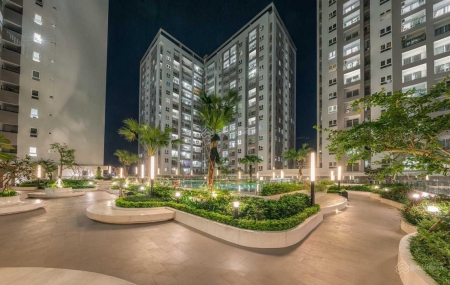 Mở bán căn hộ chung cư cao cấp Melody Hưng Thịnh Linh Đàm giá chỉ từ 40tr/m2 LH 0389587708