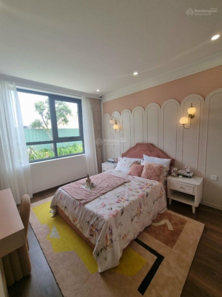 Mở bán đợt 1 chung cư cao cấp mới Hà Nội Melody Residences Linh Đàm siêu hot. Liên hệ: 0389587708