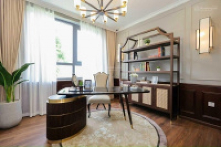 Bán căn hộ cao cấp Hanoi Melody Hưng Thịnh Linh Đàm giá từ 35tr/m2, chiết khấu thanh toán sớm 30%