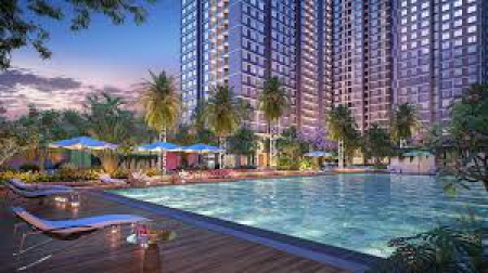 Mở bán đợt 1 chung cư cao cấp Melody Linh Đàm Hà Nội - vốn đầu tư chỉ từ 600 triệu, chiết khấu 22%