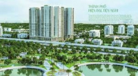 Times Pro - BĐS uy tín hàng đầu