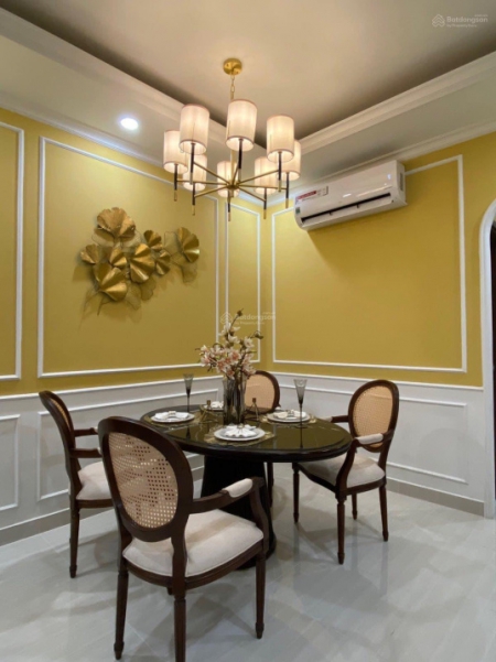 Melody Residences Hoàng Mai căn hộ chung cư cao cấp giá tốt ngay trung tâm Hà Nội giá chỉ từ 2.3 tỷ