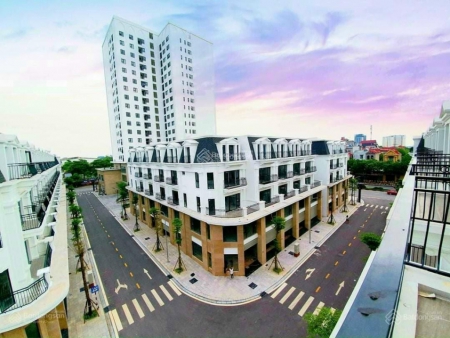 Chủ đầu tư The City Light Vĩnh Yên mở bán căn hộ chung cư cam kết cho thuê 10%/năm! Lh 0389587708
