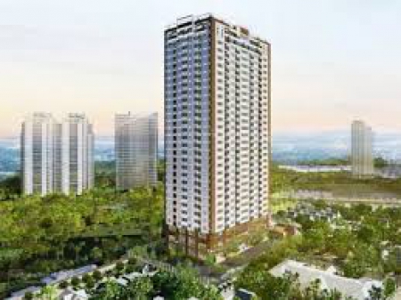Chính thức nhận đặt chỗ tòa cao ốc view biển ICON40 Hạ Long (cạnh dự án Lotte)
