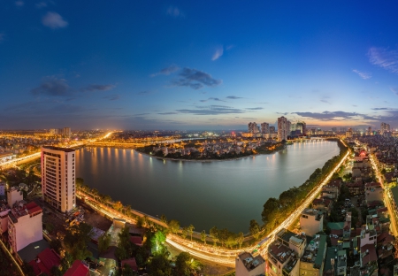 Chỉ từ 3x triệu/m2 sở hữu căn hộ cao cấp tại trung tâm Hà Nội