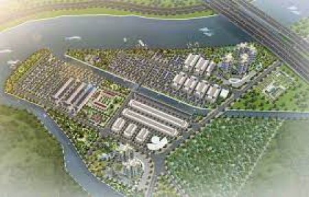Cần bán 90 căn hộ CC An Bình City giá chỉ từ 2 tỷ9xx.