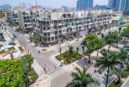 CC nhượng lại căn hộ HD Mon City Hải Đăng, 86m2, giá 3,85 tỷ