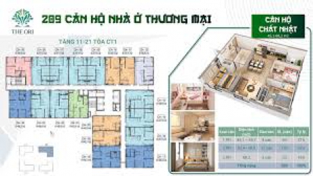 Hot! Chỉ từ 500 triệu, cơ hội sở hữu căn hộ view biển Đà Nẵng, thanh toán 18 - 24 th, cho vay 70%