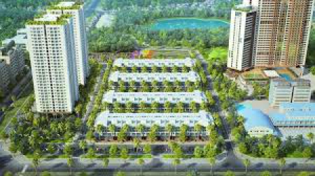 Chủ nhà gửi bán nhiều căn hộ chung cư từ 52m2 đến 86m2 giá từ 2.5 tỷ đến 3.3 tỷ ở chung cư Mon City