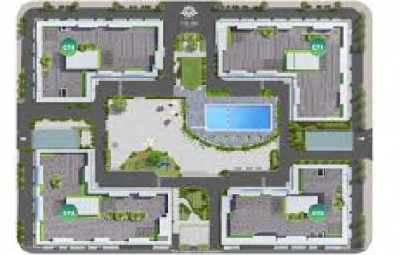 The Ori Garden - Thực hiện hoá ước mơ sở hữu căn hộ chuẩn Nhật tại thành phố biển Đà Nẵng