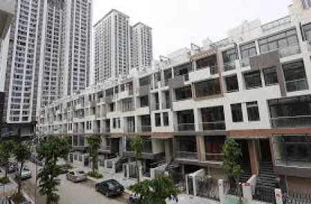 Hot - Bán gấp căn hộ 67m2 tòa B chung cư HD Mon tầng trung, giá 2,5 tỷ
