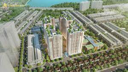 Bán căn hộ chung cư 2 phòng ngủ view biển Đà Nẵng, 60m2, giá chỉ 1,5 tỷ