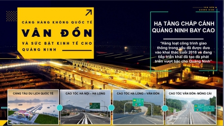 ICON40 - Báo gía căn hộ chung cư cao cấp đẹp nhất Bãi Cháy, Hạ Long.