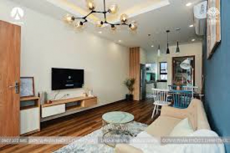 Bán căn hộ chung cư Ori Garden Đà Nẵng, chỉ duy nhất 1 căn 3 PN, 68m2 giá 1,69 tỷ (bao thuế phí)