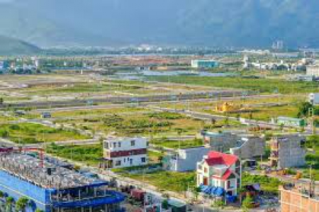 Căn hộ 2PN, view biển Nguyễn Tất Thành, Đà Nẵng, giá chỉ 1,3 tỷ. Sổ hồng lâu dài, hỗ trợ vay 70%