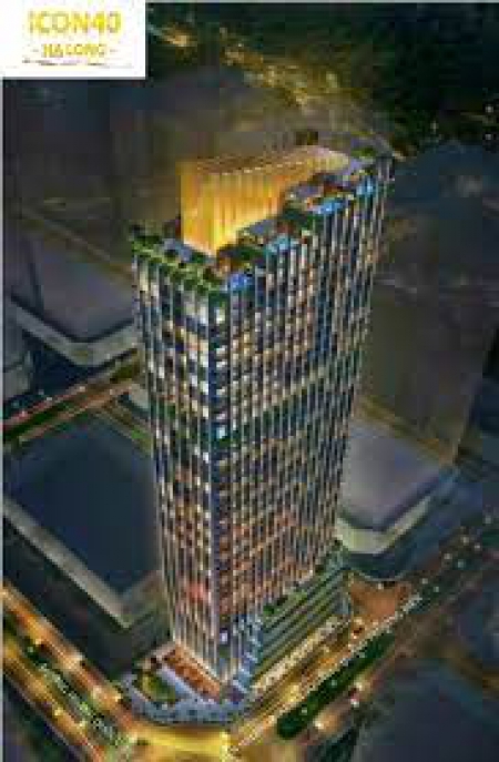 Từ 180 triệu CK 15% sở hữu ngay căn hộ khách sạn 30m2 view biển Hạ Long full nội thất, lâu dài