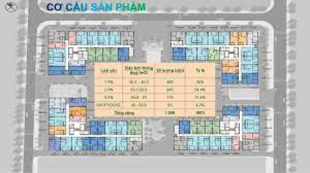 Với 1.4 tỷ sở hữu lâu dài căn hộ 2PN The Ori Gaden - Phong cách Nhật Bản - Giá gốc chủ đầu tư