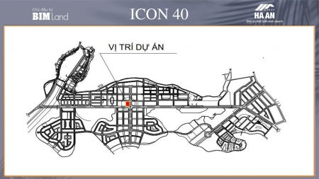 Chỉ 1,5 tỷ sở hữu CH view biển Hạ Long, CK lên đến 15%, tiến độ thanh toán 15 đợt, tặng 1 cây vàng