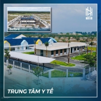 Times Pro - BĐS uy tín hàng đầu