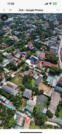 Times Pro - BĐS uy tín hàng đầu