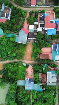 Times Pro - BĐS uy tín hàng đầu