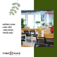 Times Pro - BĐS uy tín hàng đầu