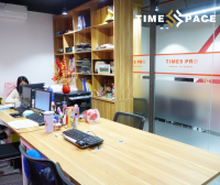 Times Pro - BĐS uy tín hàng đầu