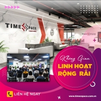 Times Pro - BĐS uy tín hàng đầu