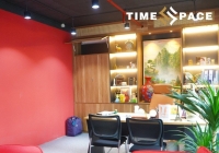 Times Pro - BĐS uy tín hàng đầu