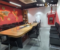 Times Pro - BĐS uy tín hàng đầu