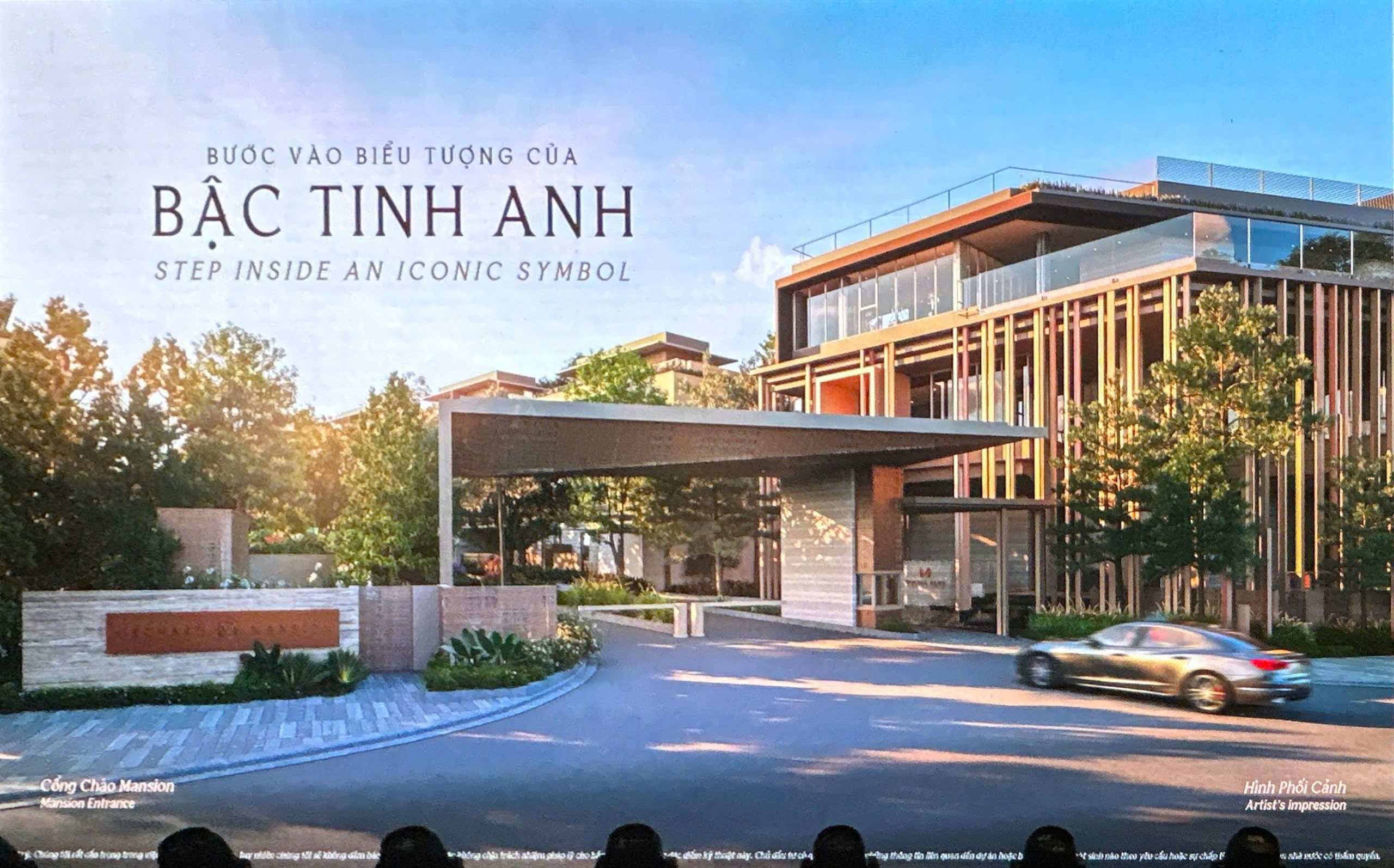 dinh-thu-orchard-mansion-19.jpg