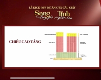Times Pro - BĐS uy tín hàng đầu