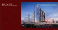 Times Pro - BĐS uy tín hàng đầu