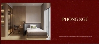 Times Pro - BĐS uy tín hàng đầu